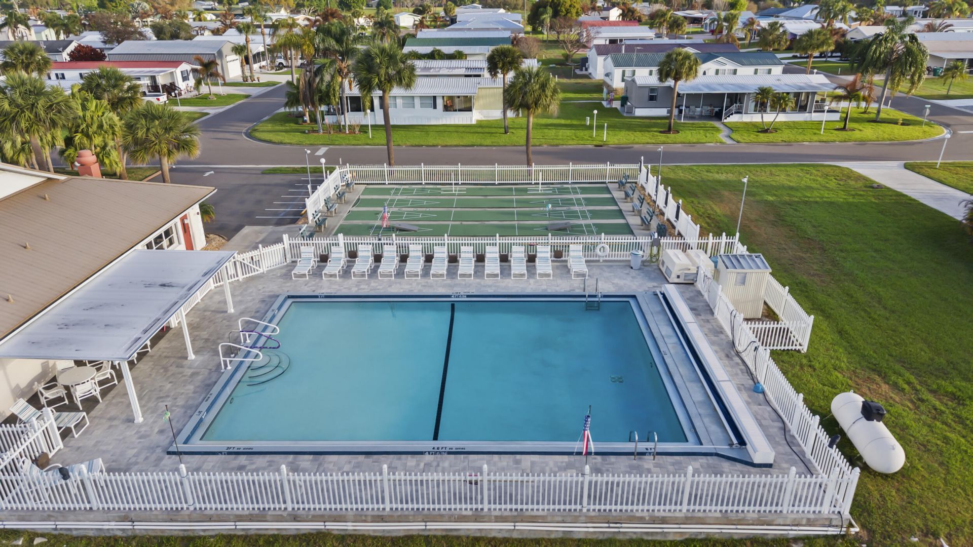 4321 SW 15th Way, Okeechobee, FL 34974 Photo