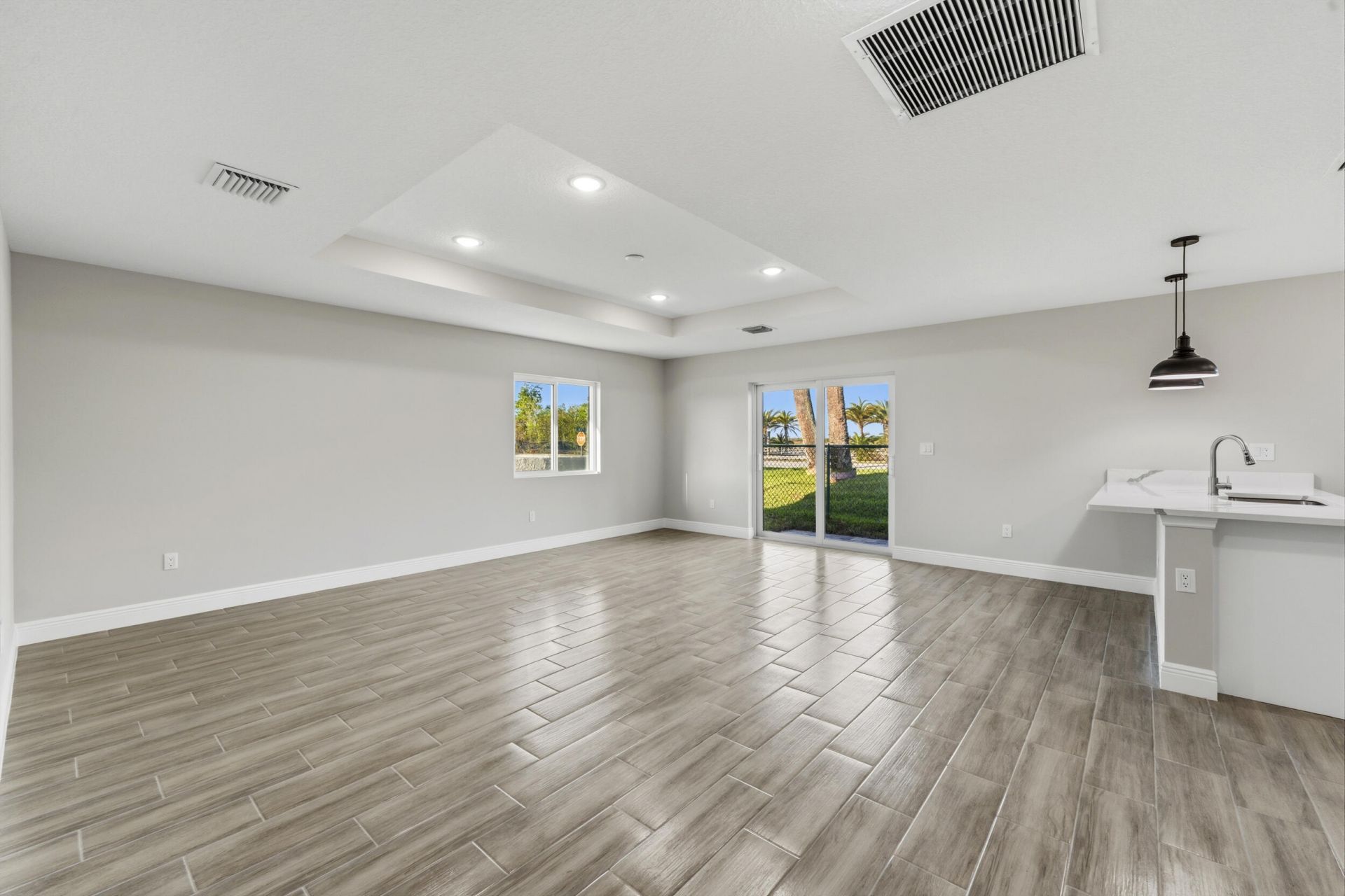 4321 SW 15th Way, Okeechobee, FL 34974 Photo