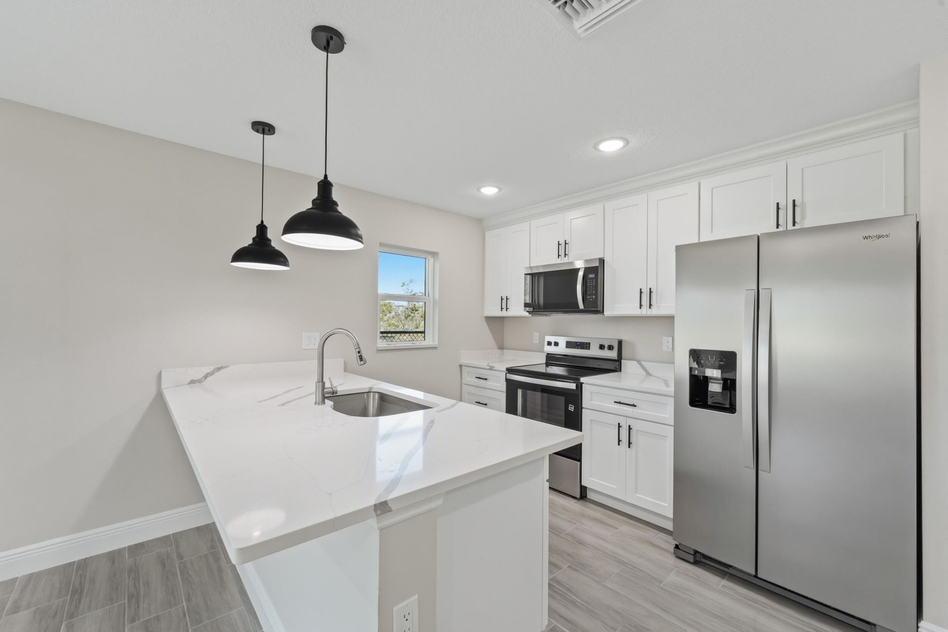 4321 SW 15th Way, Okeechobee, FL 34974 Photo