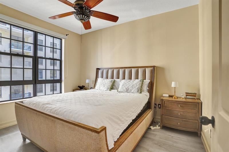 701 S Olive Avenue, Unit 1214, West Palm Beach, FL 33401 Photo