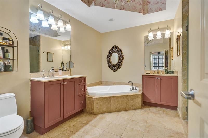 701 S Olive Avenue, Unit 1214, West Palm Beach, FL 33401 Photo