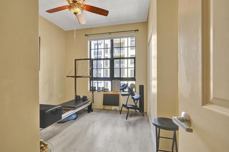 701 S Olive Avenue, Unit 1214, West Palm Beach, FL 33401 Photo