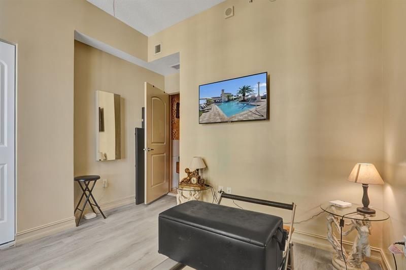 701 S Olive Avenue, Unit 1214, West Palm Beach, FL 33401 Photo