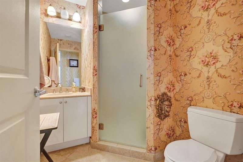 701 S Olive Avenue, Unit 1214, West Palm Beach, FL 33401 Photo