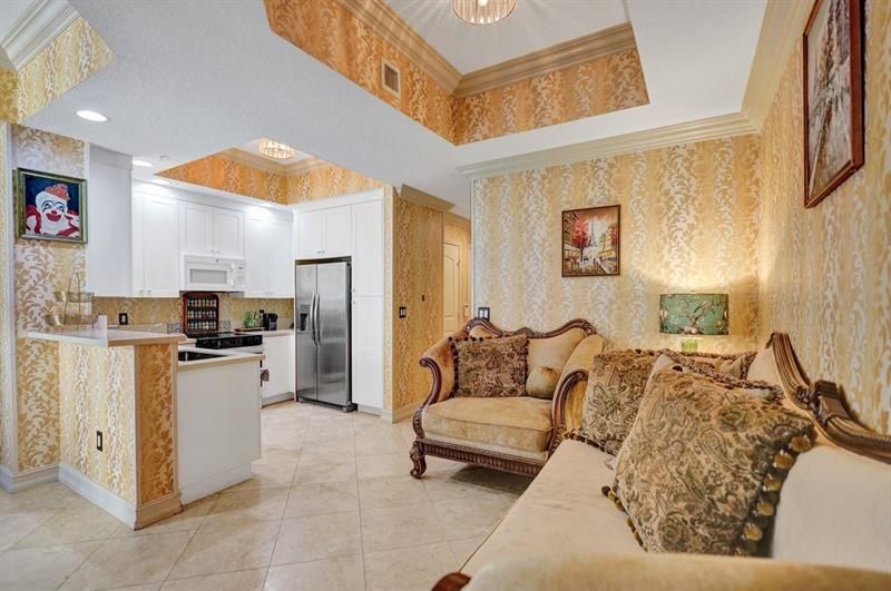 701 S Olive Avenue, Unit 1214, West Palm Beach, FL 33401 Photo