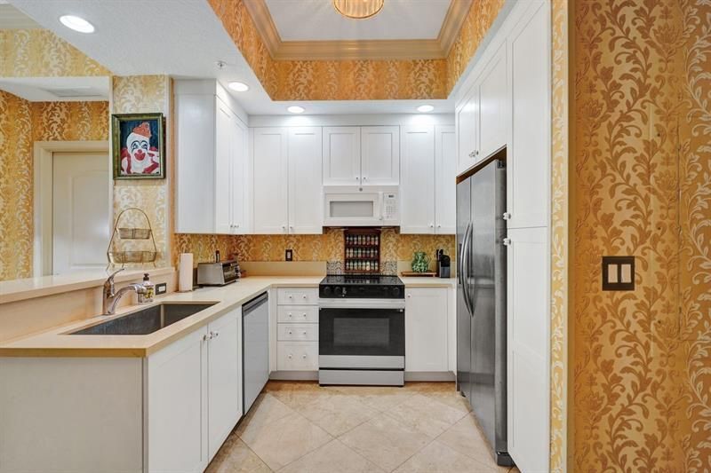 701 S Olive Avenue, Unit 1214, West Palm Beach, FL 33401 Photo