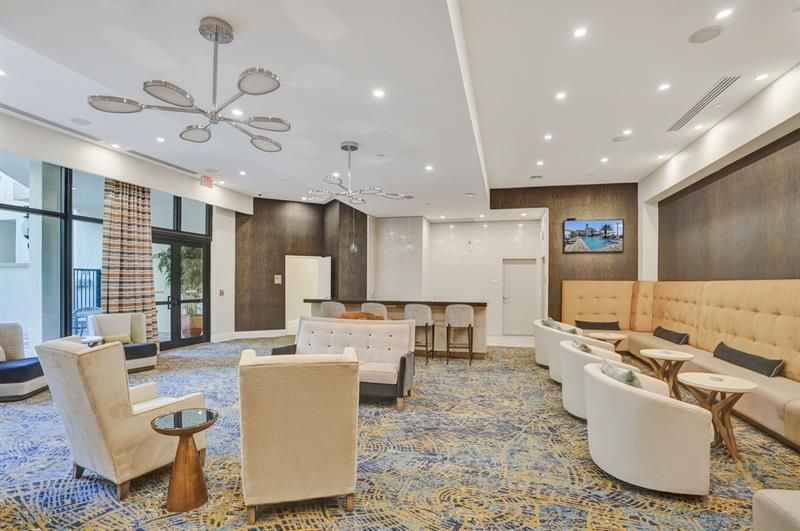 701 S Olive Avenue, Unit 1214, West Palm Beach, FL 33401 Photo