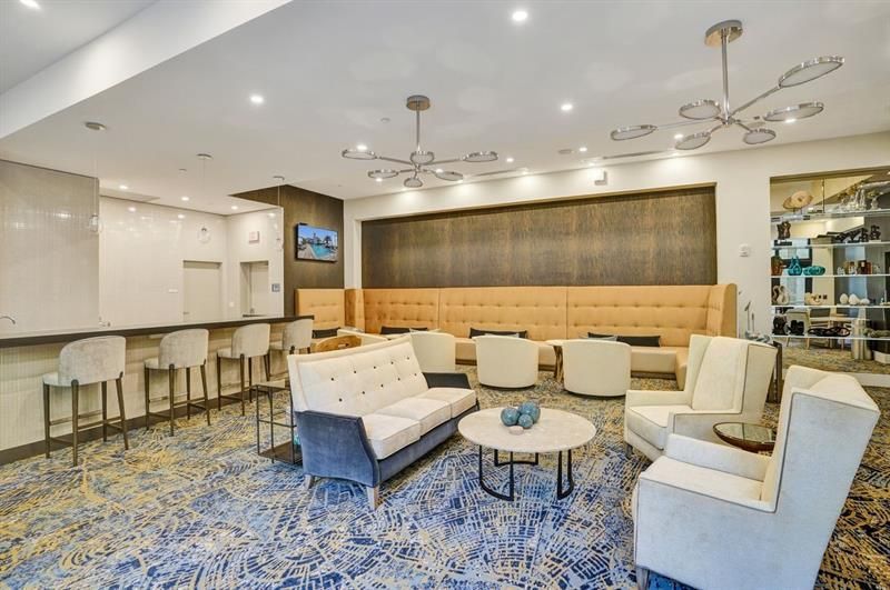 701 S Olive Avenue, Unit 1214, West Palm Beach, FL 33401 Photo