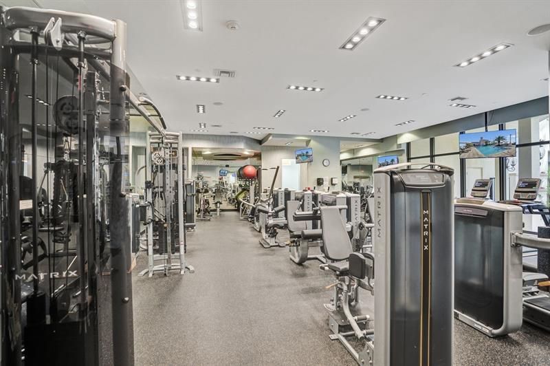 701 S Olive Avenue, Unit 1214, West Palm Beach, FL 33401 Photo