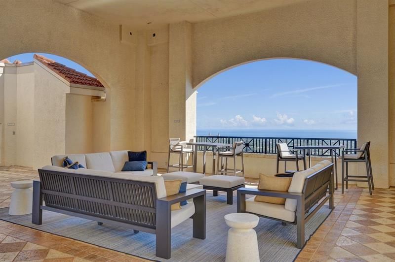 701 S Olive Avenue, Unit 1214, West Palm Beach, FL 33401 Photo