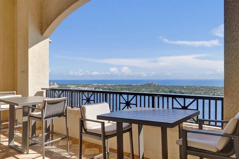 701 S Olive Avenue, Unit 1214, West Palm Beach, FL 33401 Photo