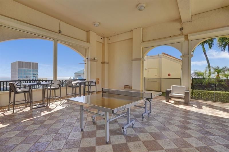 701 S Olive Avenue, Unit 1214, West Palm Beach, FL 33401 Photo