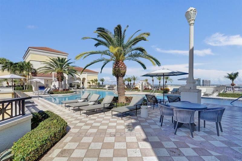 701 S Olive Avenue, Unit 1214, West Palm Beach, FL 33401 Photo