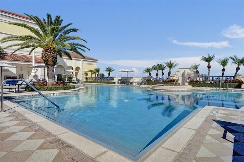 701 S Olive Avenue, Unit 1214, West Palm Beach, FL 33401 Photo