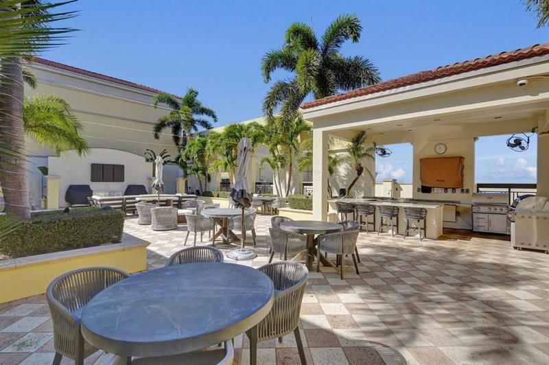 701 S Olive Avenue, Unit 1214, West Palm Beach, FL 33401 Photo