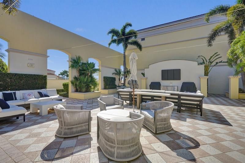 701 S Olive Avenue, Unit 1214, West Palm Beach, FL 33401 Photo