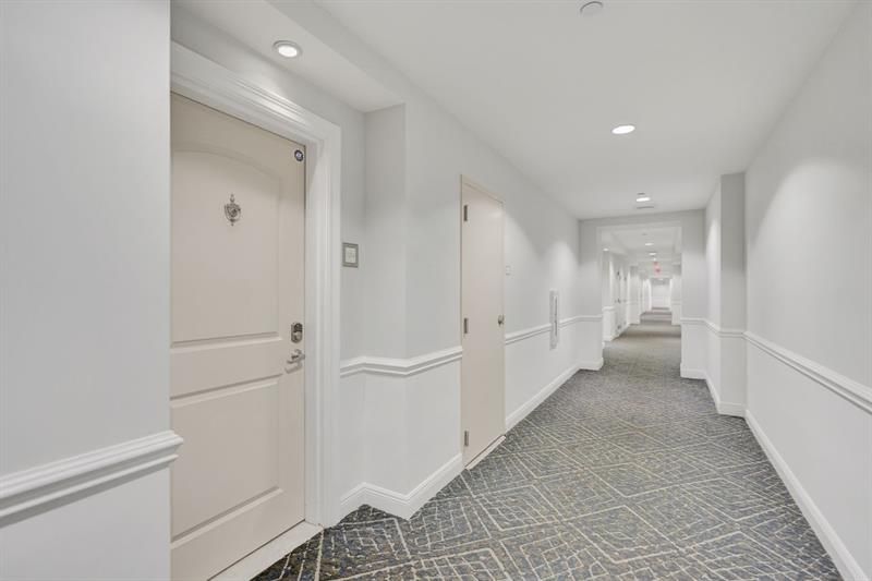 701 S Olive Avenue, Unit 1214, West Palm Beach, FL 33401 Photo