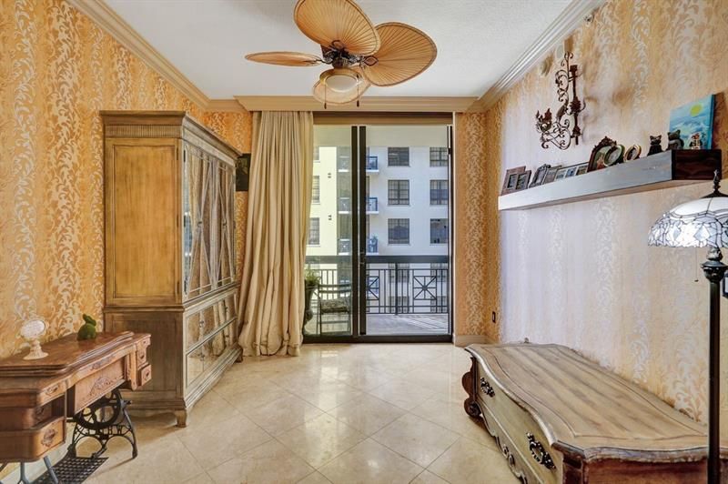 701 S Olive Avenue, Unit 1214, West Palm Beach, FL 33401 Photo