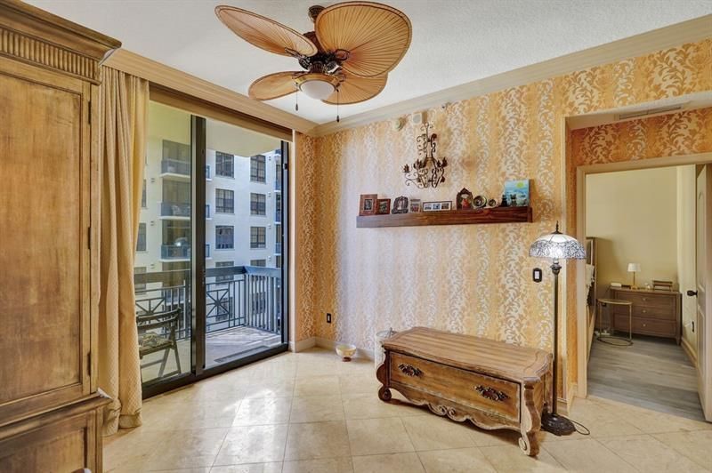 701 S Olive Avenue, Unit 1214, West Palm Beach, FL 33401 Photo