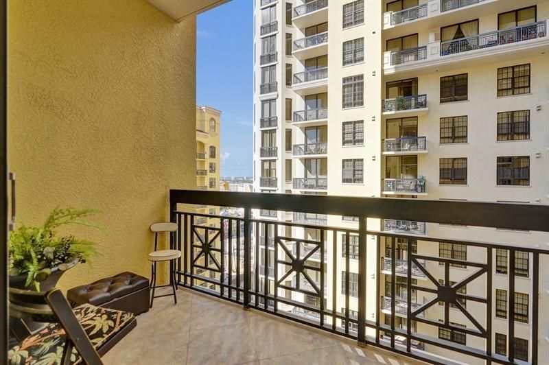 701 S Olive Avenue, Unit 1214, West Palm Beach, FL 33401 Photo