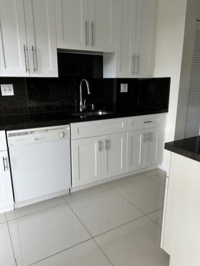 3590 Blue Lake Drive, Unit 305, Pompano Beach, FL 33064 Photo