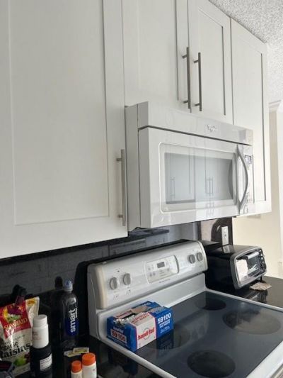 3590 Blue Lake Drive, Unit 305, Pompano Beach, FL 33064 Photo