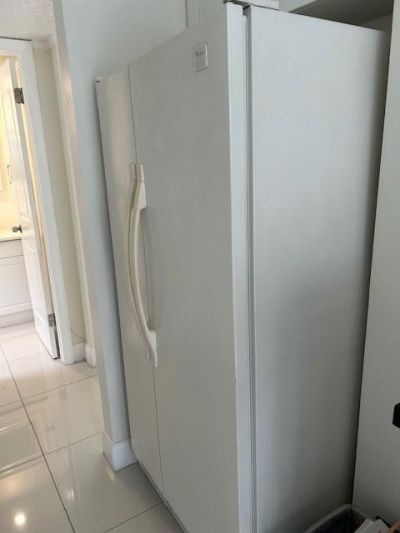 3590 Blue Lake Drive, Unit 305, Pompano Beach, FL 33064 Photo