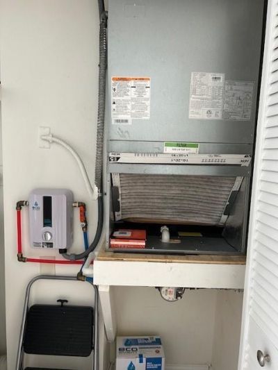 3590 Blue Lake Drive, Unit 305, Pompano Beach, FL 33064 Photo