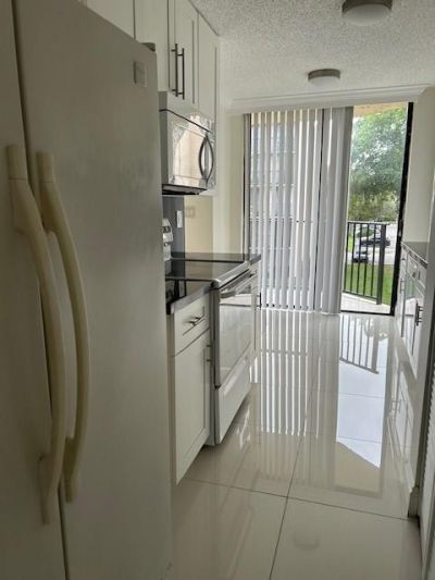 3590 Blue Lake Drive, Unit 305, Pompano Beach, FL 33064 Photo