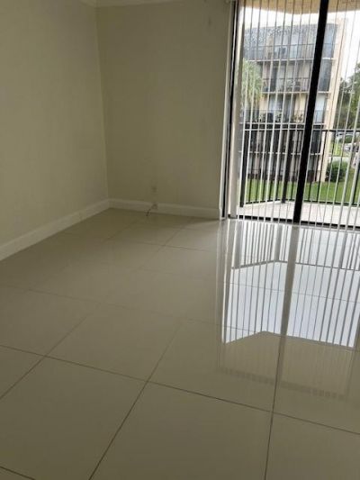 3590 Blue Lake Drive, Unit 305, Pompano Beach, FL 33064 Photo