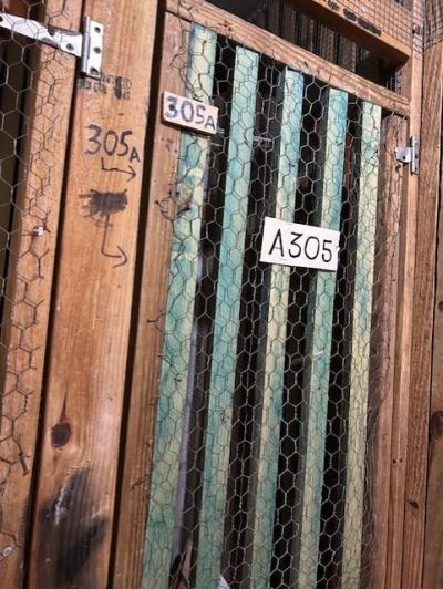 3590 Blue Lake Drive, Unit 305, Pompano Beach, FL 33064 Photo