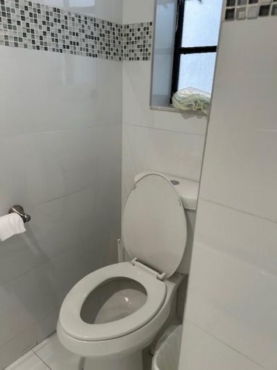 3590 Blue Lake Drive, Unit 305, Pompano Beach, FL 33064 Photo