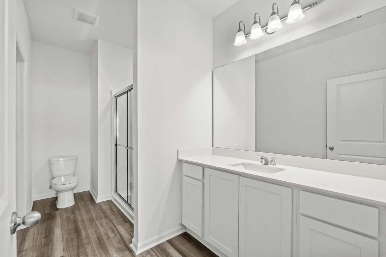 349 Sporting Dr Photo 21