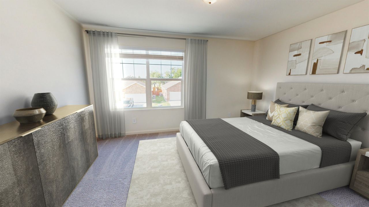 349 Sporting Dr Photo 31