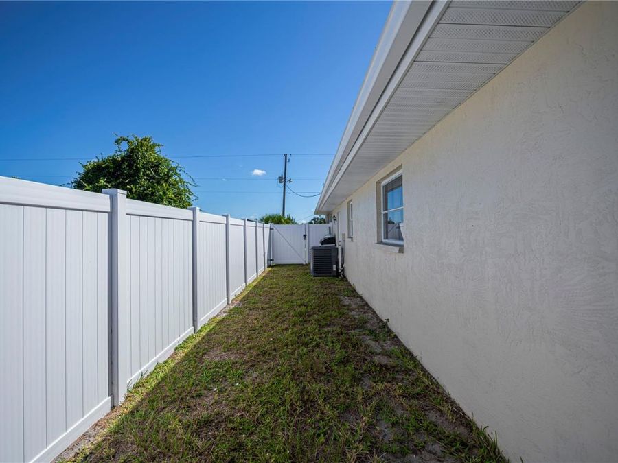 Property Image 56