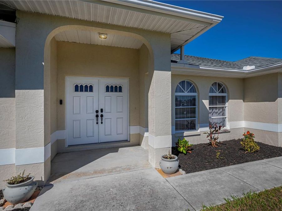Property Image 71