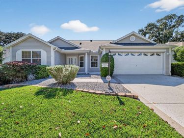 8294 SE 177TH WINTERTHUR LOOP, THE VILLAGES, FL 32162