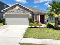 251 Villavista Court Primary Photo