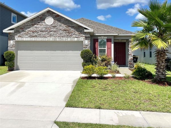 251 VILLAVISTA COURT, DAVENPORT, FL 33896