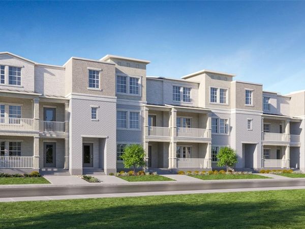 4510 S MANHATTAN AVENUE, Unit 024, TAMPA, FL 33611