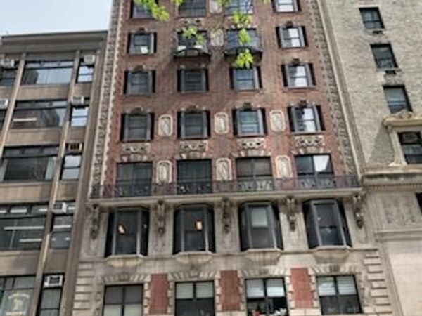 161 Madison Avenue, Unit 19-7SW, New York (Manhattan), NY 10016