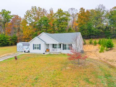 7972 W KY-30, Tyner, KY 40486