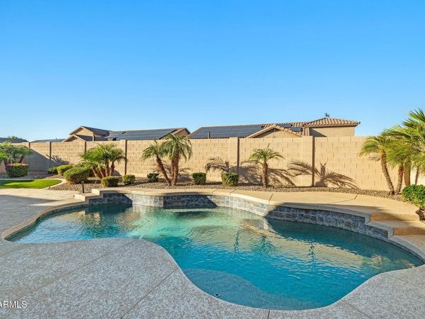 17744 W CORRINE Drive, Surprise, AZ 85388