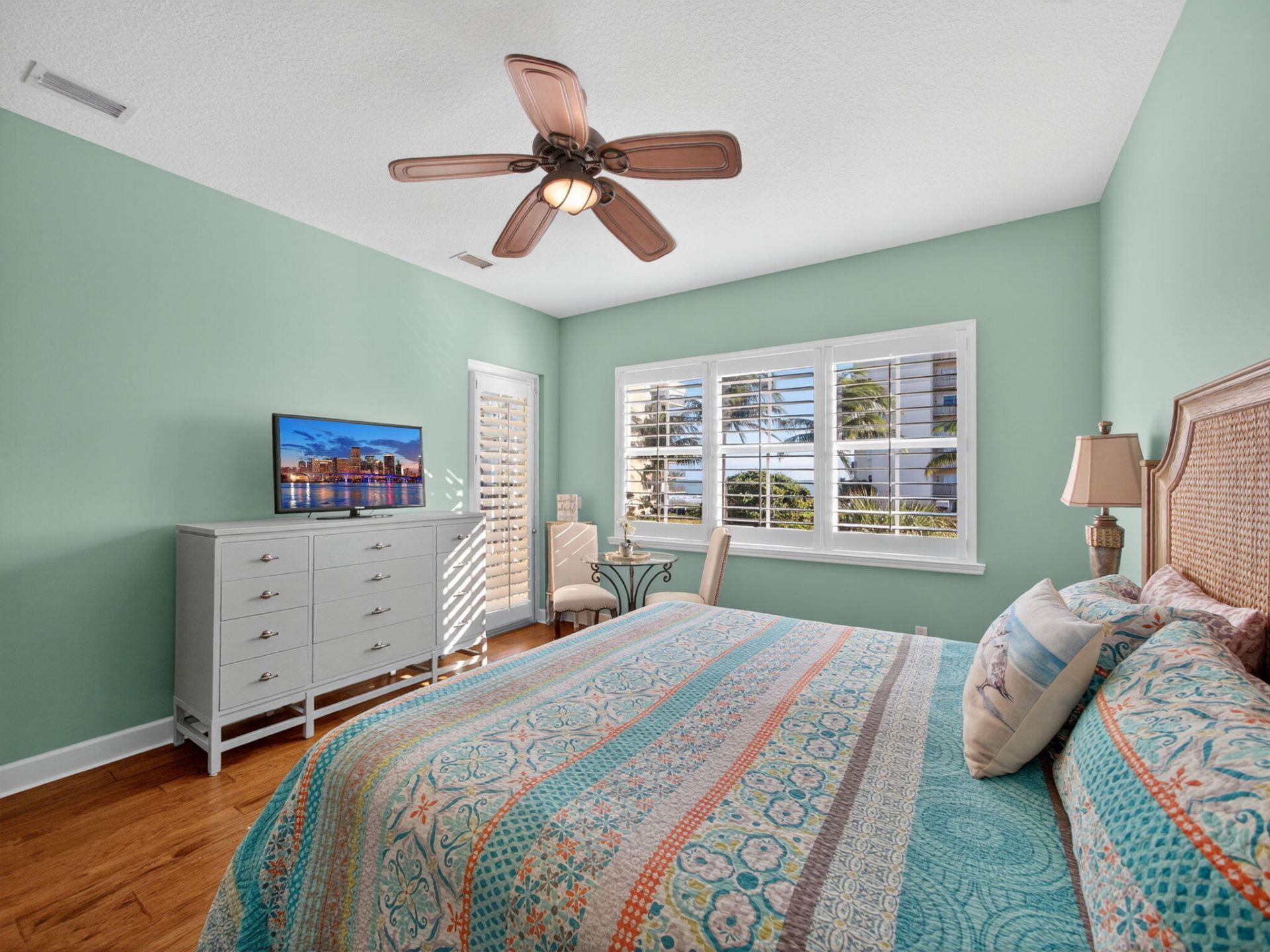 120 Ocean Bay Drive, Jensen Beach, FL 34957 Photo