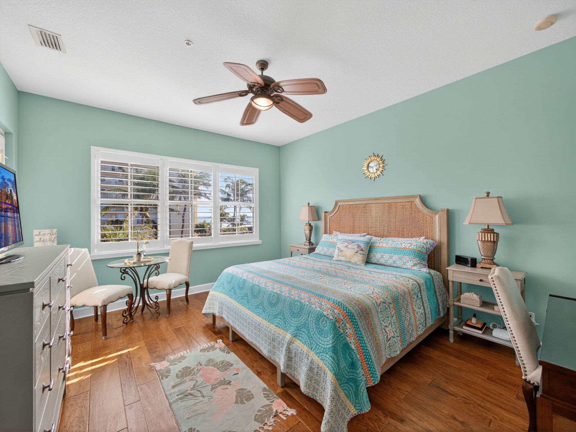 120 Ocean Bay Drive, Jensen Beach, FL 34957 Photo