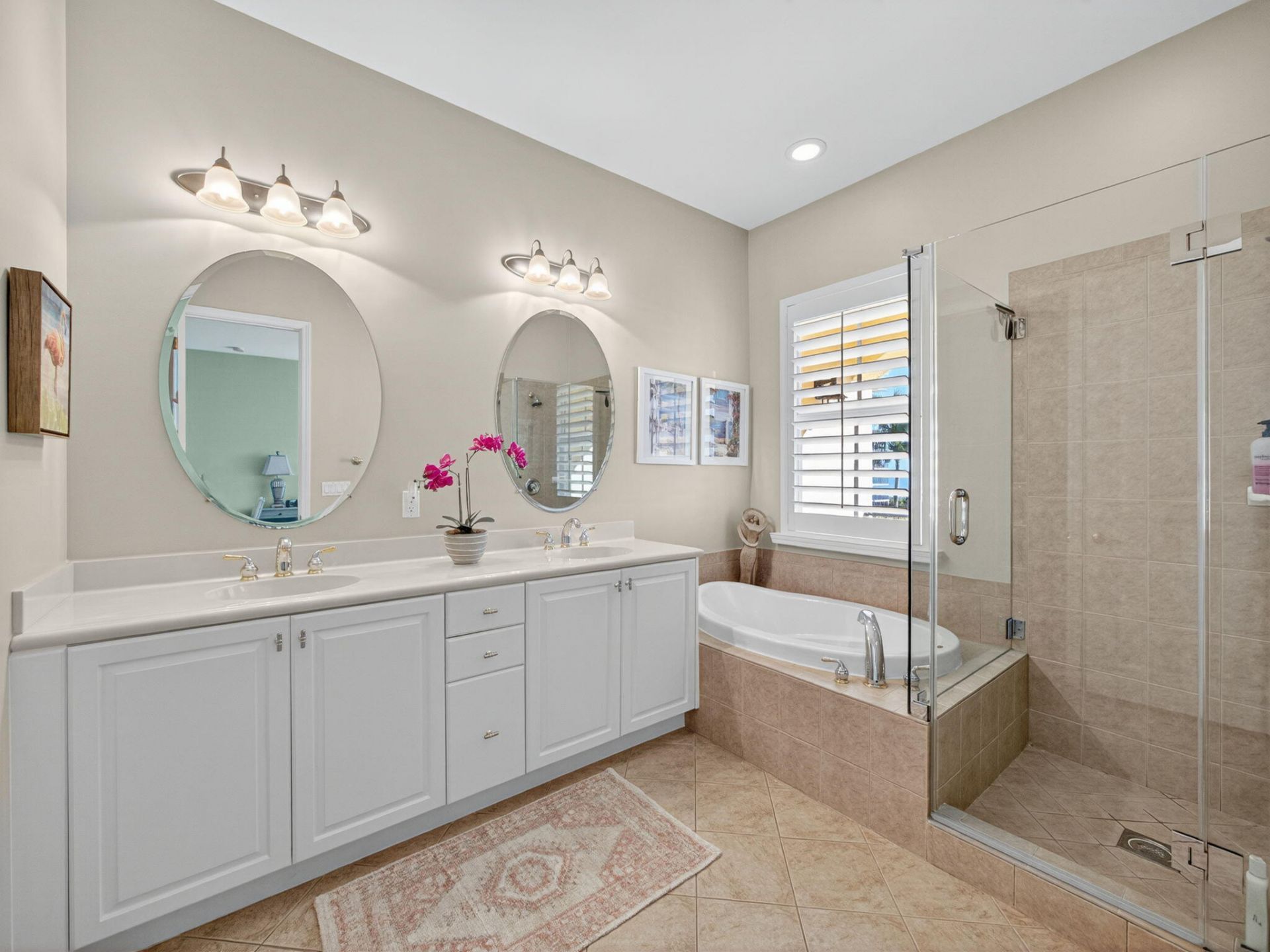 120 Ocean Bay Drive, Jensen Beach, FL 34957 Photo