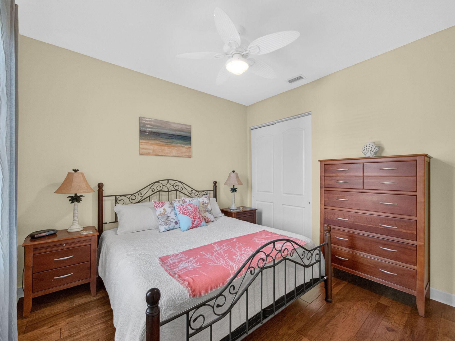 120 Ocean Bay Drive, Jensen Beach, FL 34957 Photo