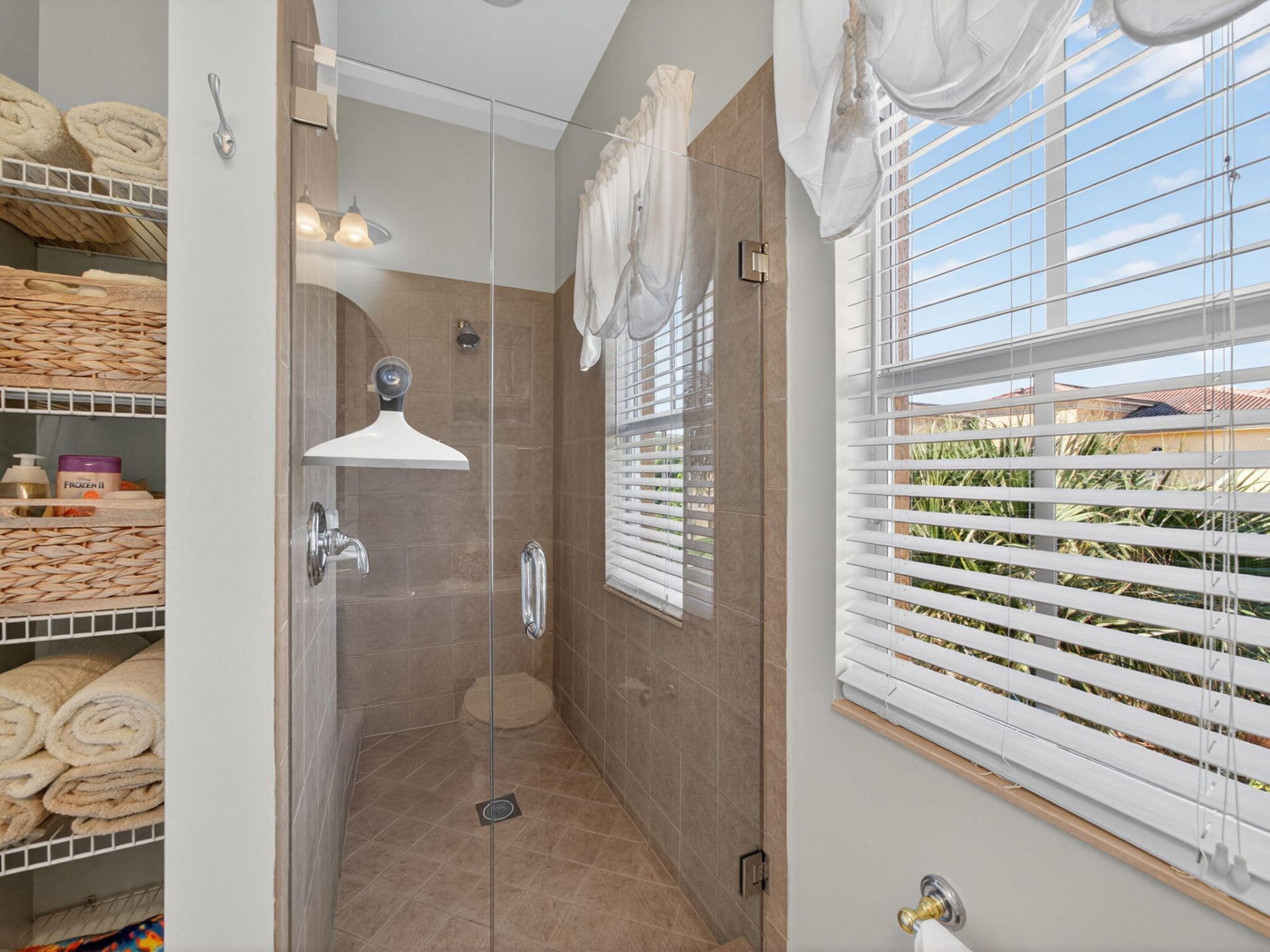 120 Ocean Bay Drive, Jensen Beach, FL 34957 Photo