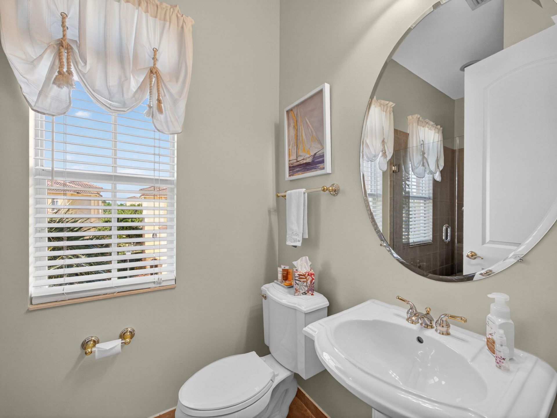 120 Ocean Bay Drive, Jensen Beach, FL 34957 Photo