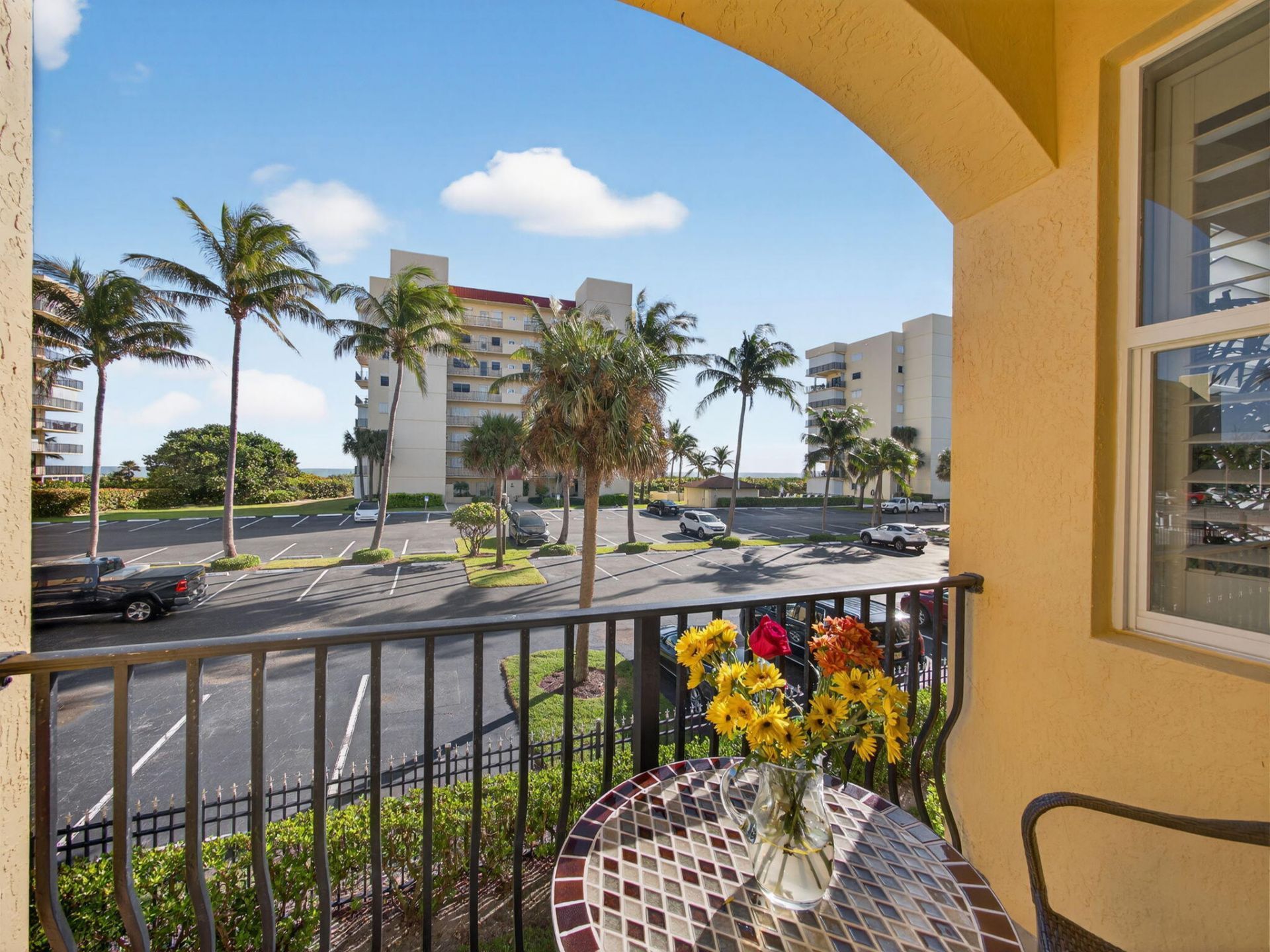 120 Ocean Bay Drive, Jensen Beach, FL 34957 Photo